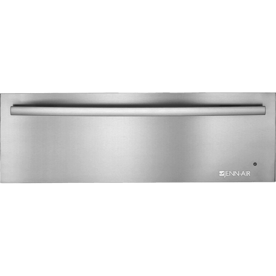Jennair JWD2030WS Warming Drawer, 30"