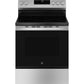 Ge Appliances GRF500PVSS Ge® 30