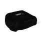 Weber 3400121 Premium Griddle Cover