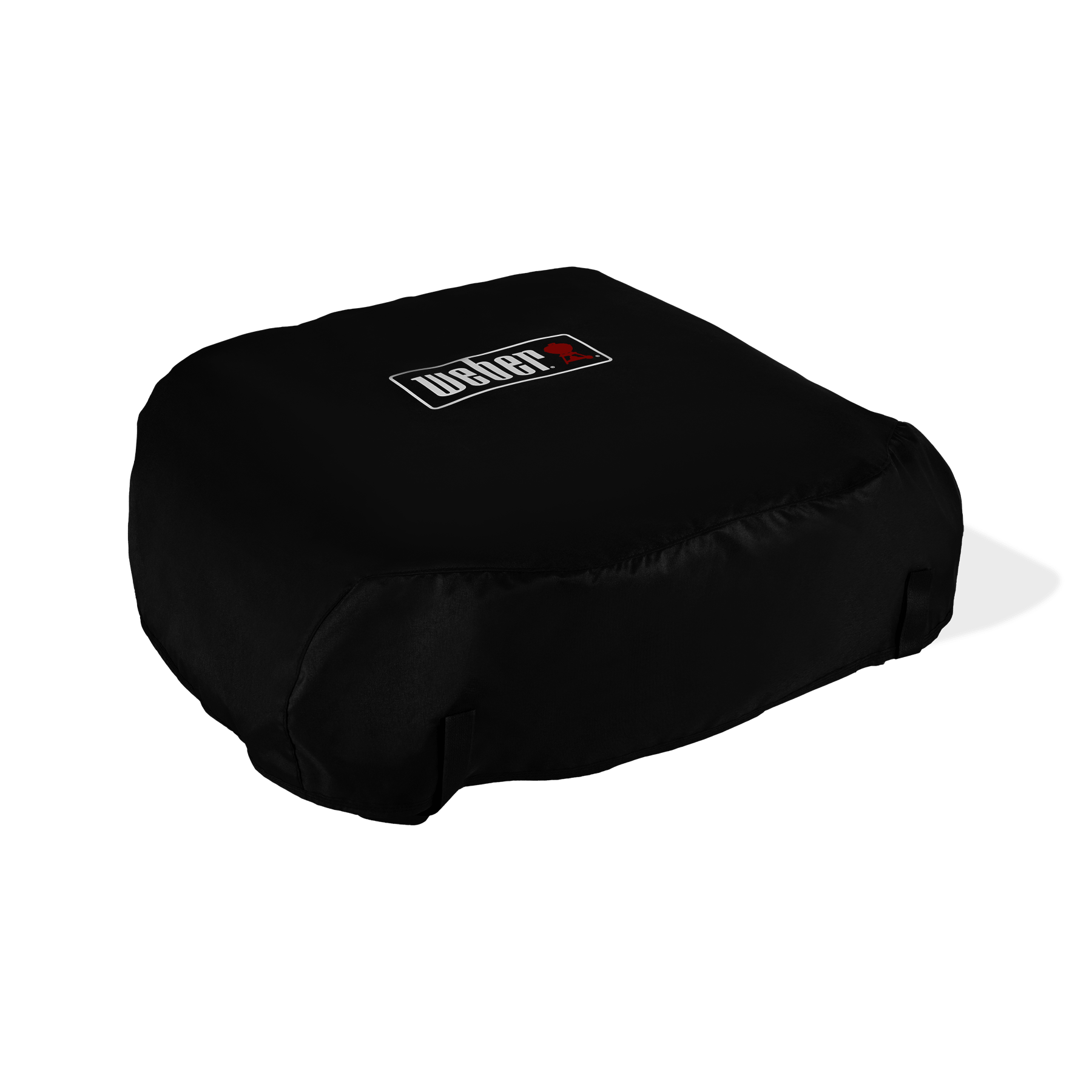 Weber 3400121 Premium Griddle Cover