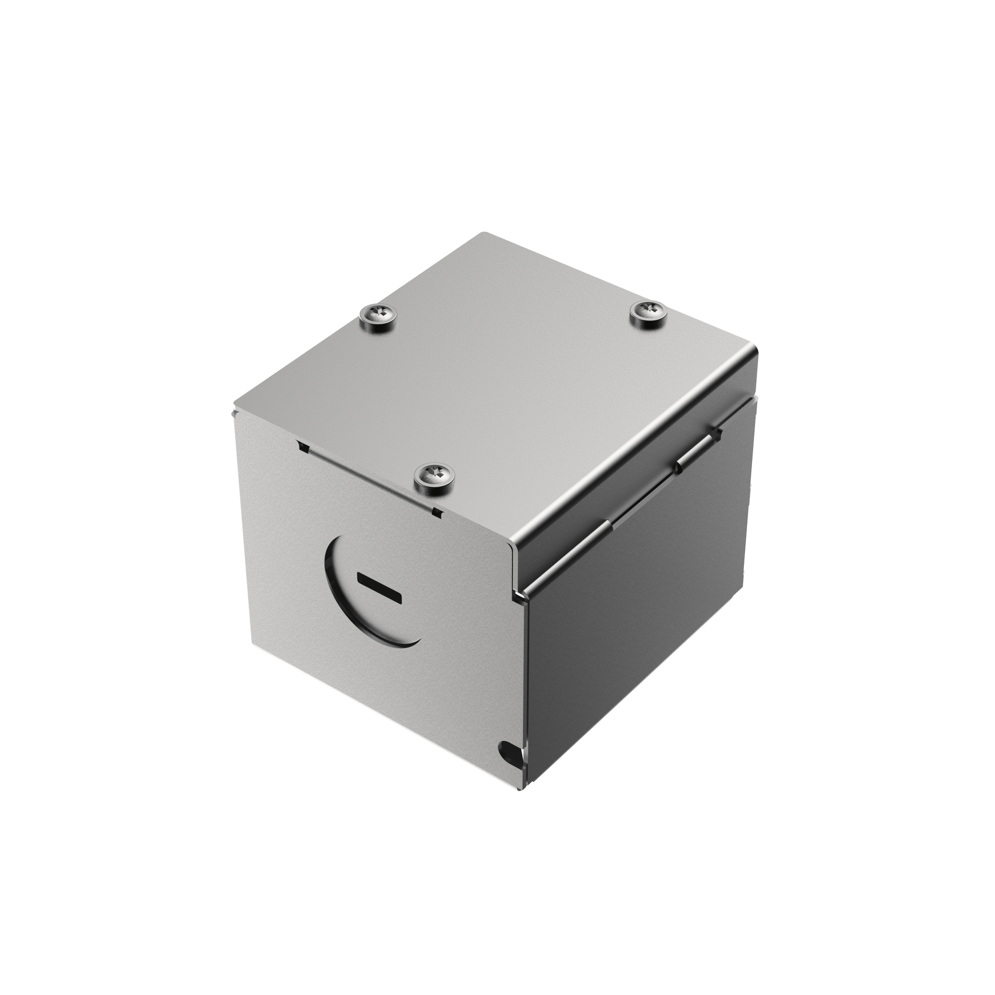 Faber WIREBOX2 Fixed Wire Box Breva
