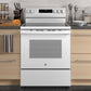 Ge Appliances GRF500PVWW Ge® 30