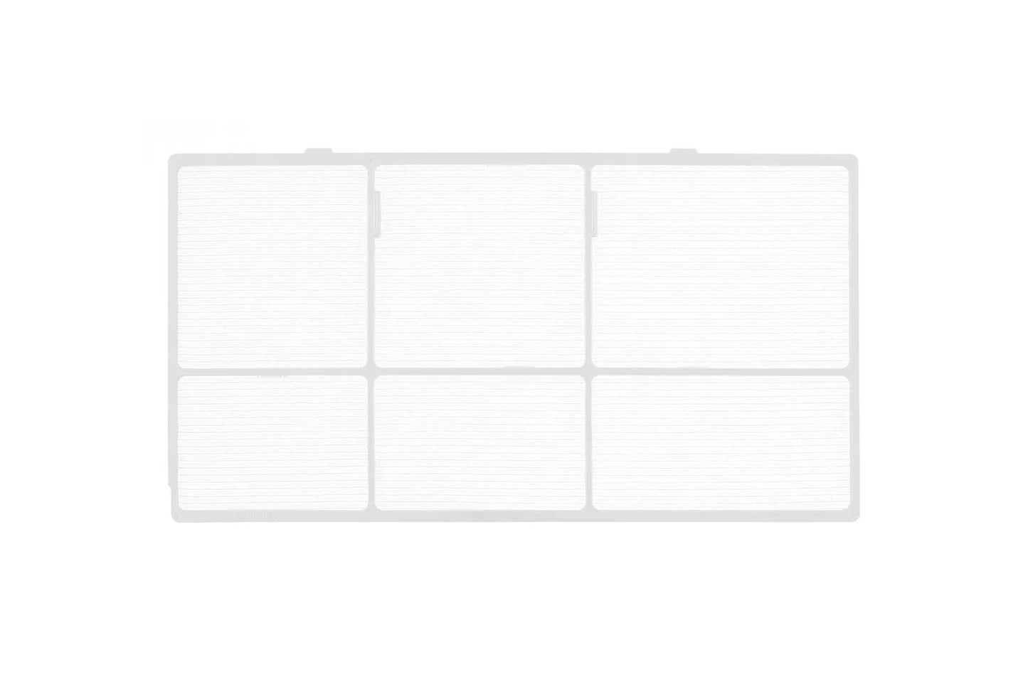 Lg LT12124CNR 11,800 Btu 115V Through-The-Wall Air Conditioner