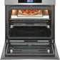 Frigidaire PCWS3085AF 30