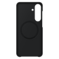 Samsung EFSS741CBEGUS Galaxy S26 Fe Slim Magnet Case, Black