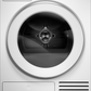 Asko T7HXLW Tumble Dryer