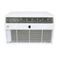 Ge Appliances AKEQ12DCJ Ge® Built In Air Conditioner