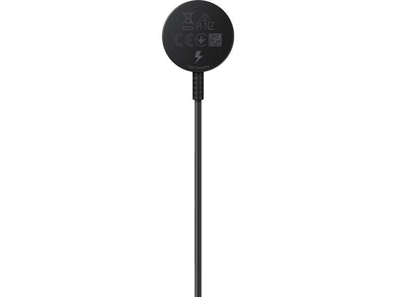 Samsung EPOL715BBEGUJ Fast Wireless Watch Charger (High Frequency)