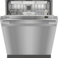 Miele G5056SCVISF G 5056 Scvi Sf Stainless Steel. - Fully Integrated Dishwashers In Standard Size In Tried-And-Tested Miele Quality At An Affordable Entry-Level Price.