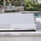 Kenyon B70429NHWCF Kenyon Signature® Electric Grill