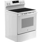 Ge Appliances GRF500PVWW Ge® 30