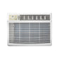 Element Appliance EWR18C Element 18,000 Btu Window Air Conditioner - White (Ewr18Be, Ewr18C)