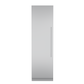 Thermador T24IF100SP Freedom®, Built-In Freezer, 24'', Panel Ready
