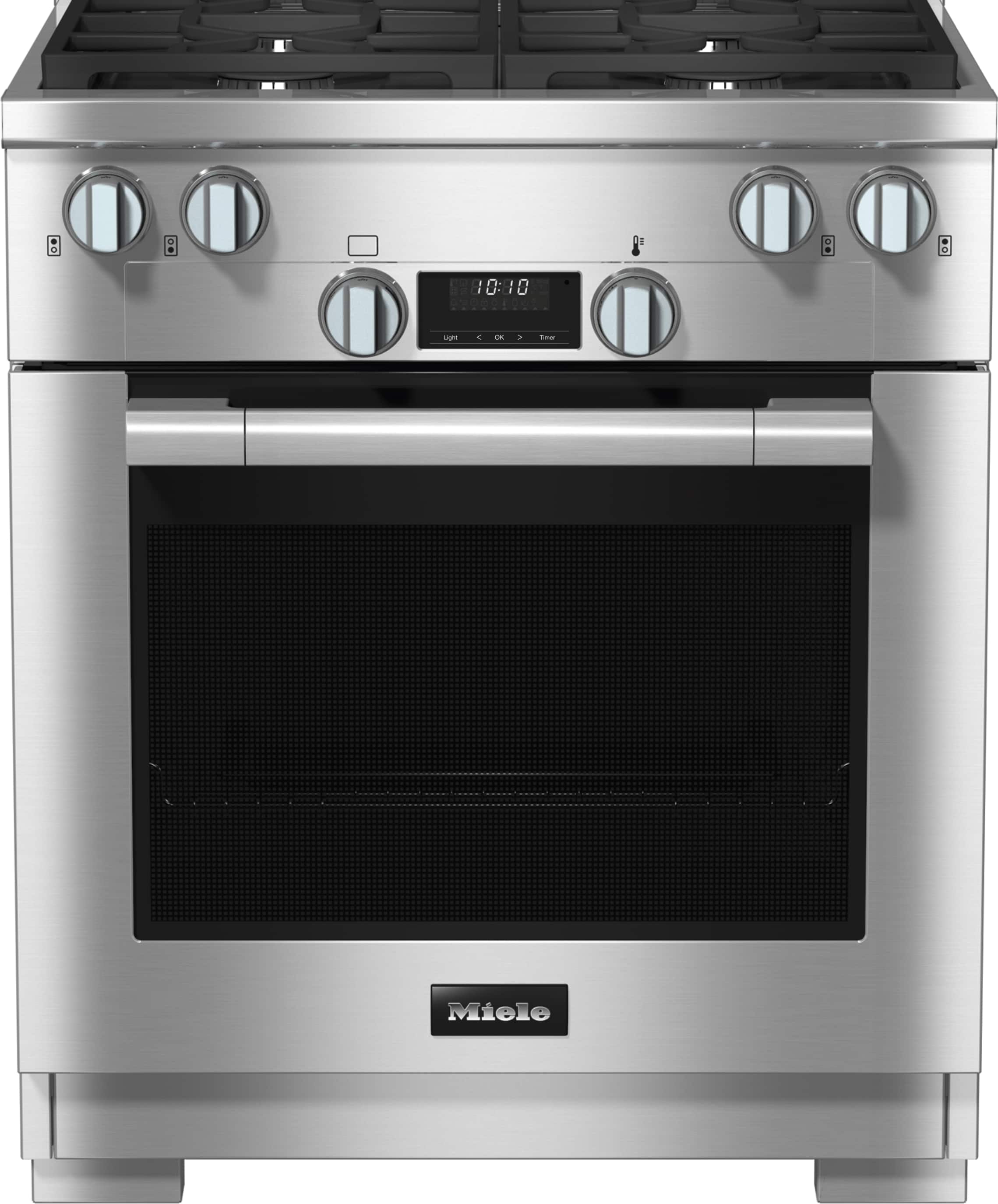 Miele HR17243GDF Hr 1724-3 G Df - 30
