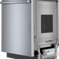 Bosch SHX41EB5N 24