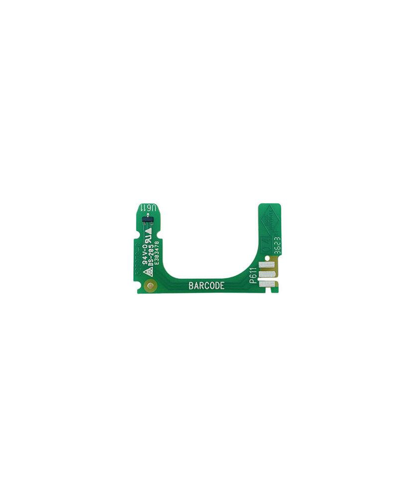 Fisher & Paykel 528785P Pcb Assembly