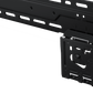 Samsung WMNH50EB Slim Fit Wall Mount 42