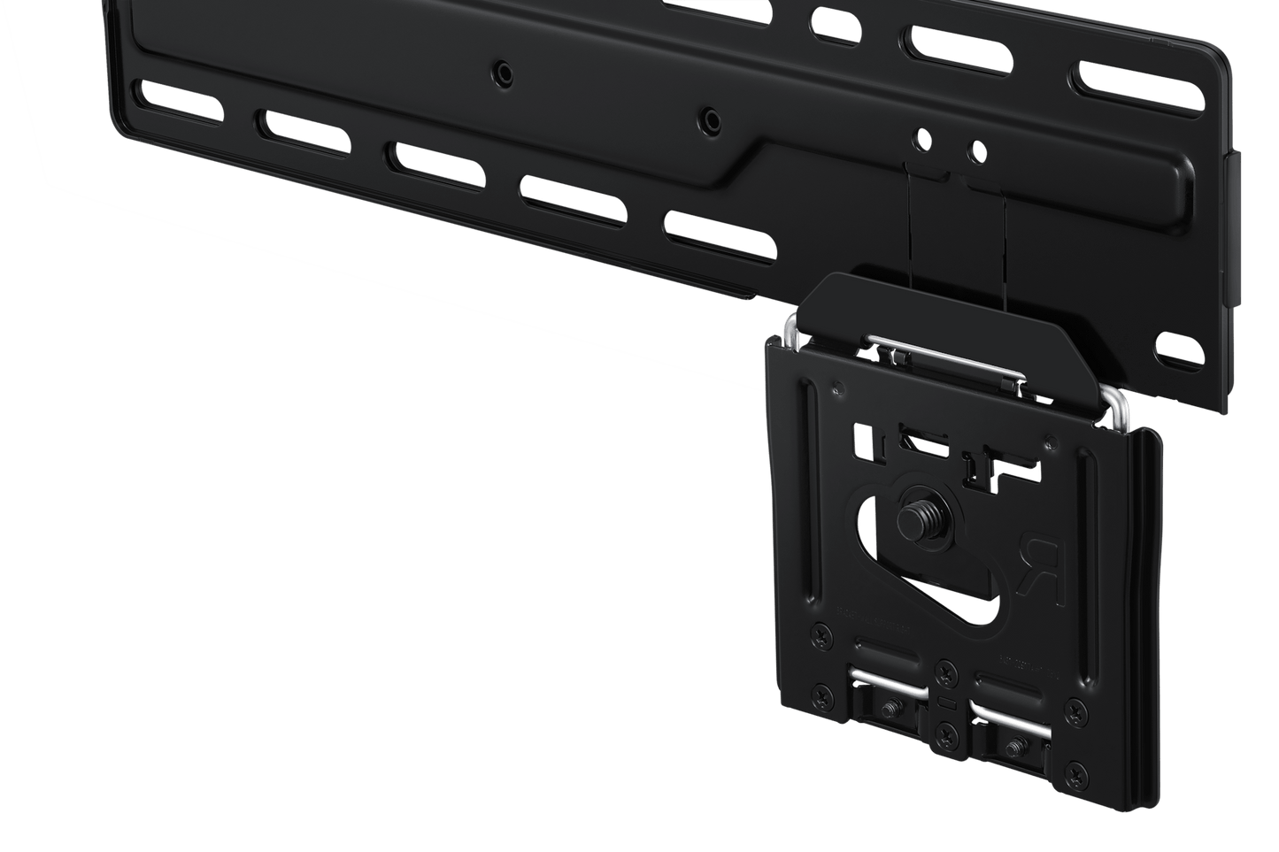 Samsung WMNH50EB Slim Fit Wall Mount 42"- 85" Fixed Position Ultra Slim
