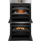 Cafe CTD90DM2ZS5 Café™ 30