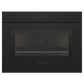 Fisher & Paykel OS30SMUNB3 30