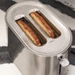 Cafe C9T2MA1ZS1 Café™ Express Finish Toaster