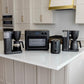 Cafe C7DTB11ZD5 Café™ Specialty Drip Coffee Maker