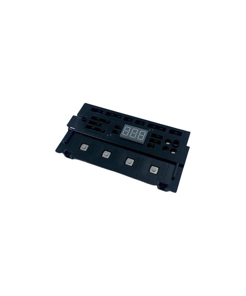 Fisher & Paykel 512019 Display Module Kit