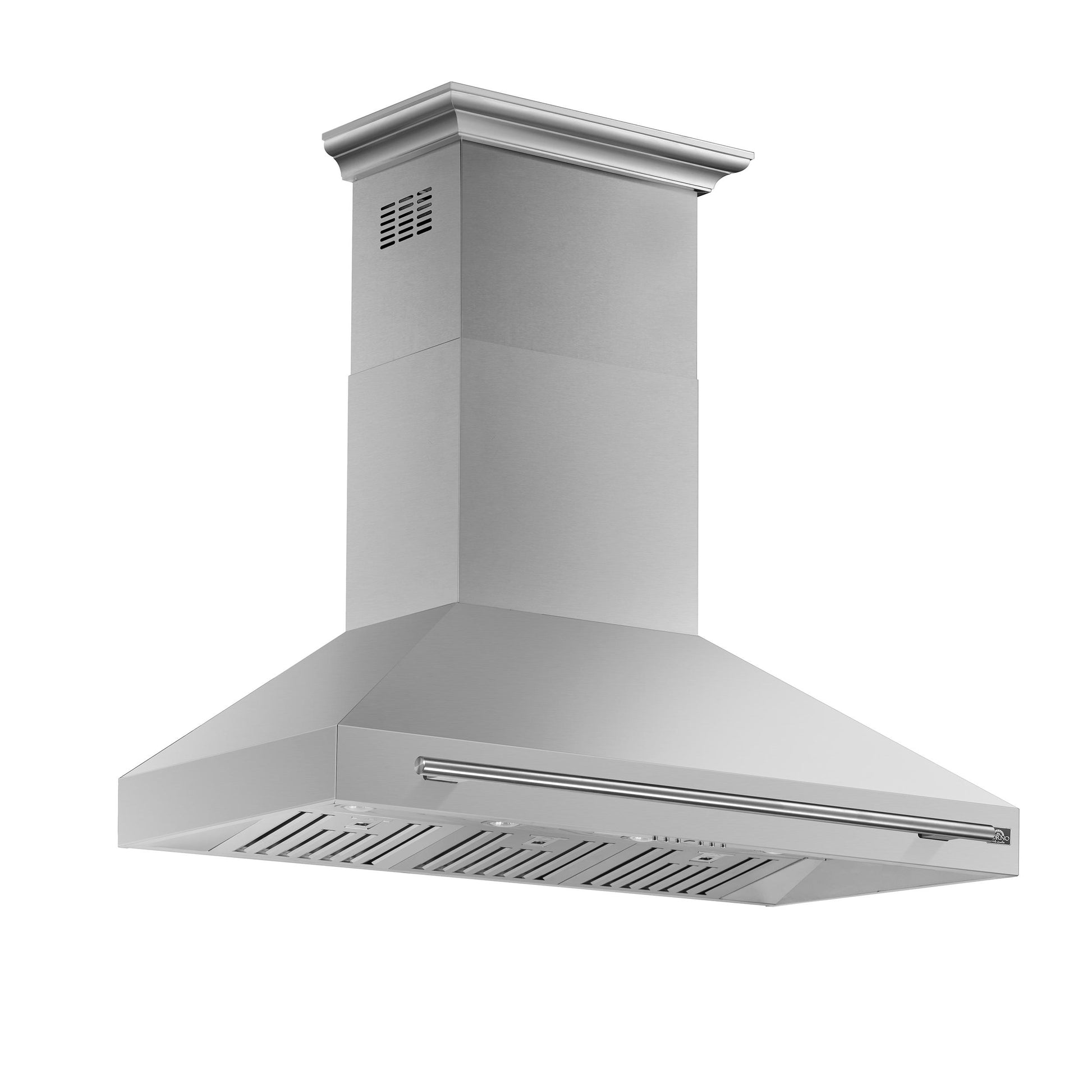 Forno FRHWM509548 Forno Aria 48 Inch Wall-Mounted Range Hood