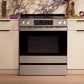 Ge Appliances PHS700AYFS Ge Profile™ Energy Star® 30