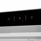 Frigidaire FCVW3062AS Frigidaire Undercabinet 30