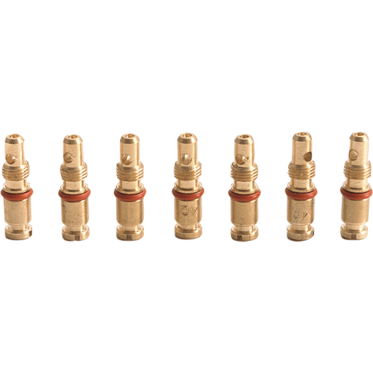 Jennair W10237848 High Altitude Range Conversion Kit, Liquid Propane