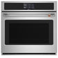 Cafe CTS90DP2ZS1 Café™ Professional Series 30