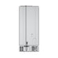 Thor Kitchen TRF3017BF 30 Inch Bottom Freezer Refrigerator In Stainless Steel