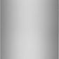 Frigidaire FFUE1626AV 16 Cu. Ft. Garage Ready Upright Freezer
