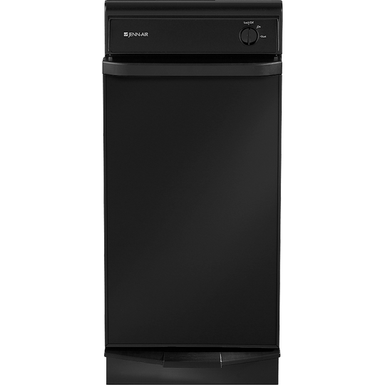 Jennair TC507B 15" Compactor Compactors Jenn-Air