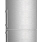 Liebherr SCB7760IM Fridge-Freezer With Biofresh Professional And Nofrost
