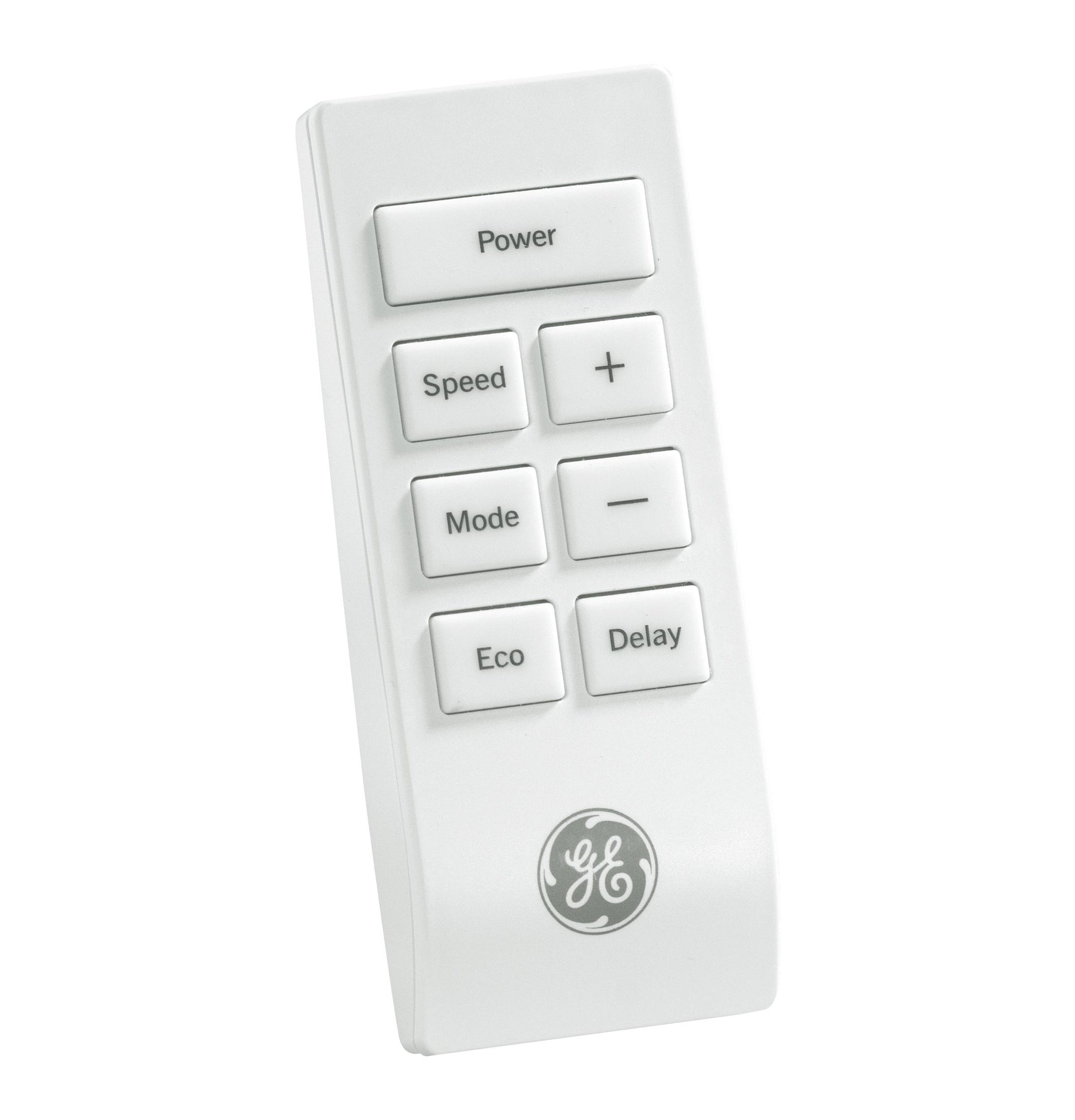 Ge Appliances AKCQ12AXXXA Ge® 115V Through The Wall Ac, Cool Only, Variable Speed