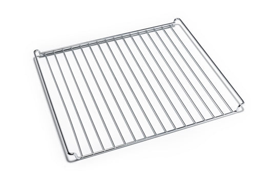 Wolf 826855 Standard Oven Rack