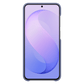 Samsung EFES741CLEGUS Galaxy S26 Fe Silicone Magnet Case, Blue Violet