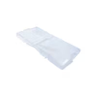 Fisher & Paykel 836978 Humidity Control Lid