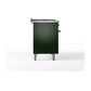 Ilve UN48FQNMPEGBLP Ilve Un48Fqnmpegblp Nostalgie Ii Noblesse 48