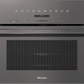 Miele H7270BMGG H 7270 Bm Graphite Grey - 30