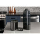Ge Appliances P4AAKASBRTD Ge Profile™ Opal™ 2.0 Nugget Ice Maker - Sidetank Accessory