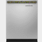 Ge Appliances PDT755SYVFS Ge Profile™ Energy Star Smart Ultrafresh System Dishwasher With Microban™ Antimicrobial Technology With Deep Clean Washing 3Rd Rack, 42 Dba