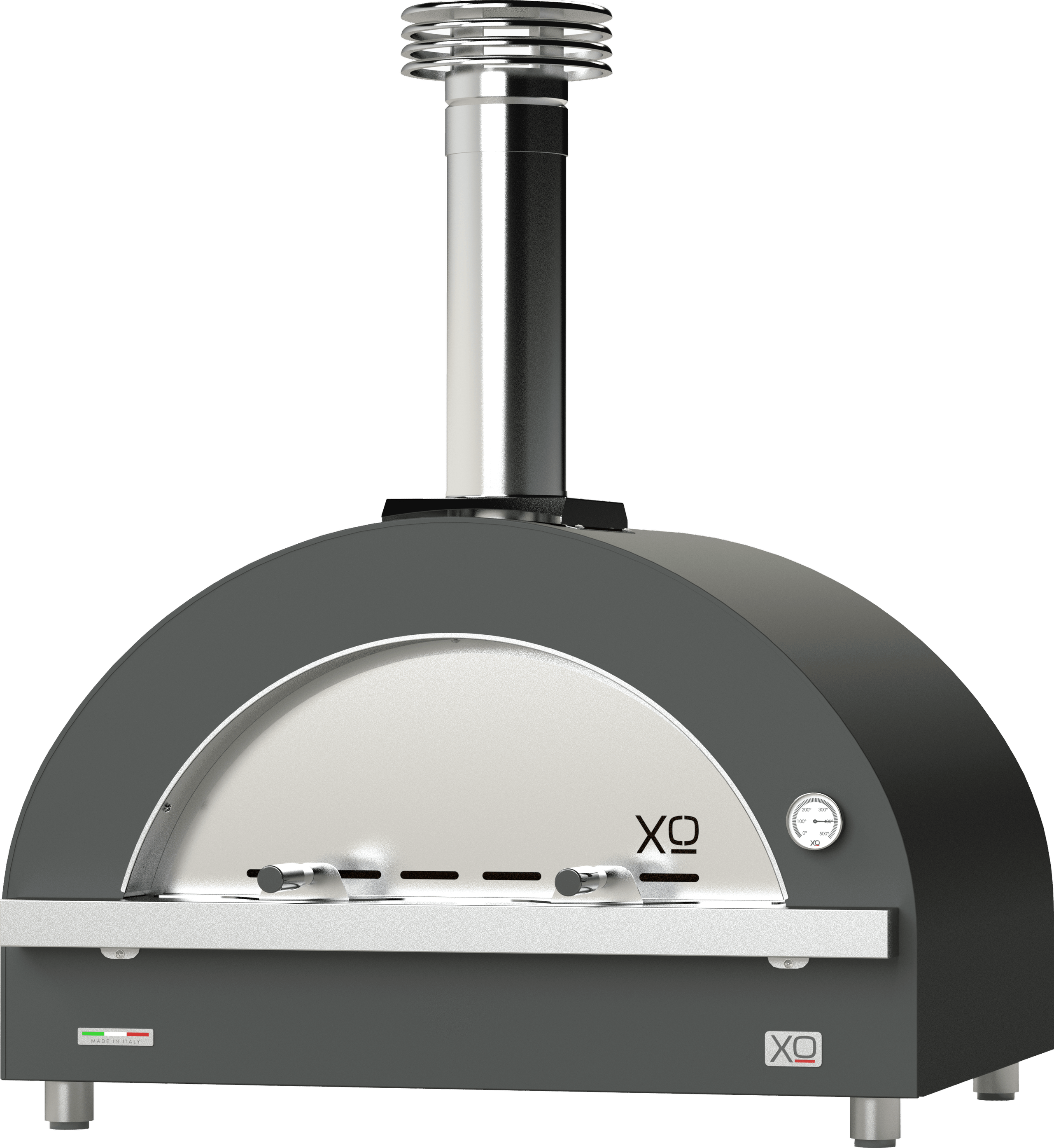 Xo Appliance XOPIZZA4WCA 40