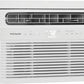 Frigidaire FHWC054TE1 5,000 Btu Window Room Air Conditioner