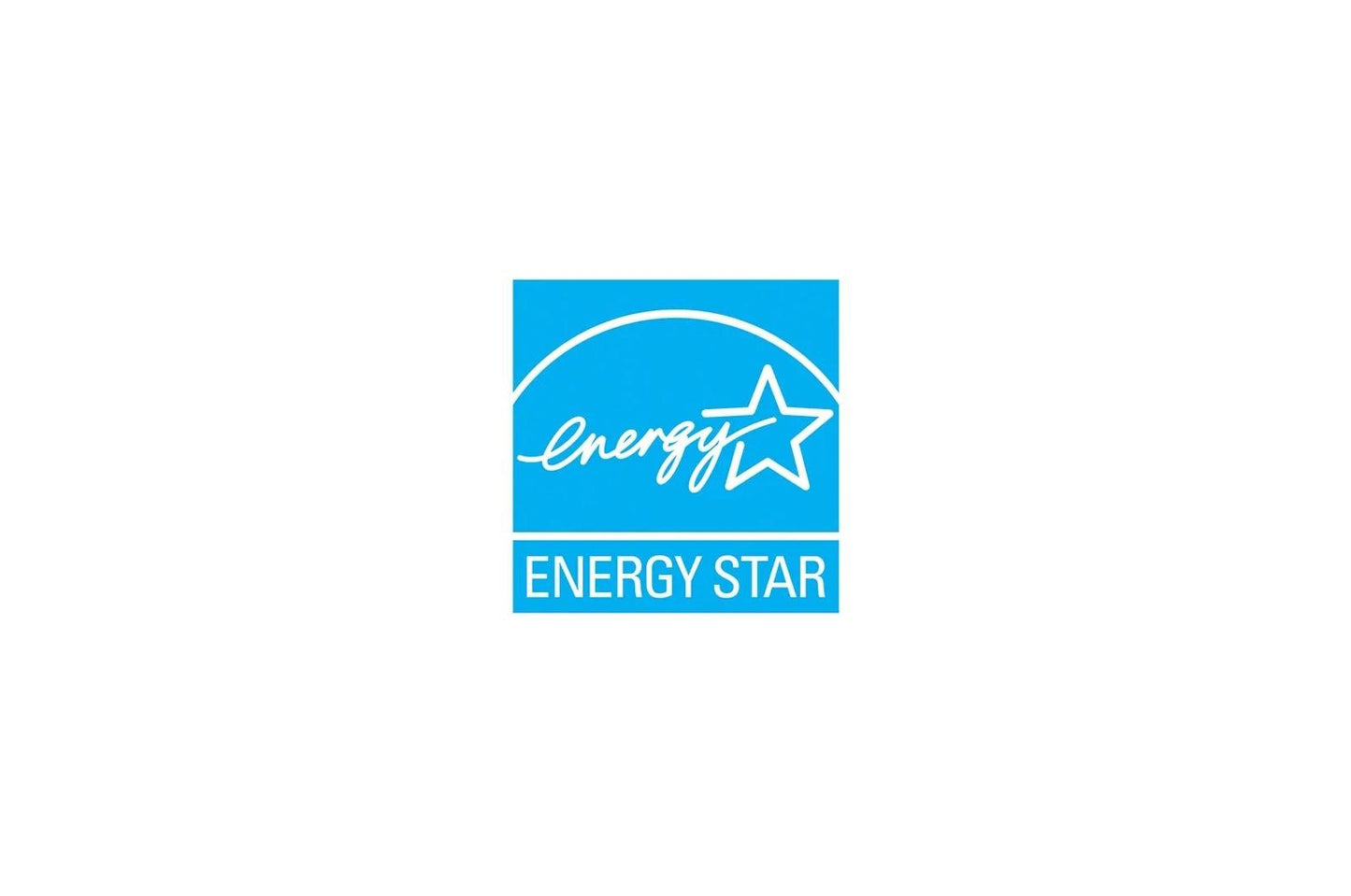 Lg DLHC8402W 7.3 Cu. Ft. Ultra Large Capacity Smart Rear Control Ventless Dryer With Dual Inverter Heat Pump Technology And Inverter Direct Drive Motor System