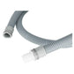 Lg AGF04127476 Lg Accessories Agf04127476 Front Load Washer Drain Hose Extension