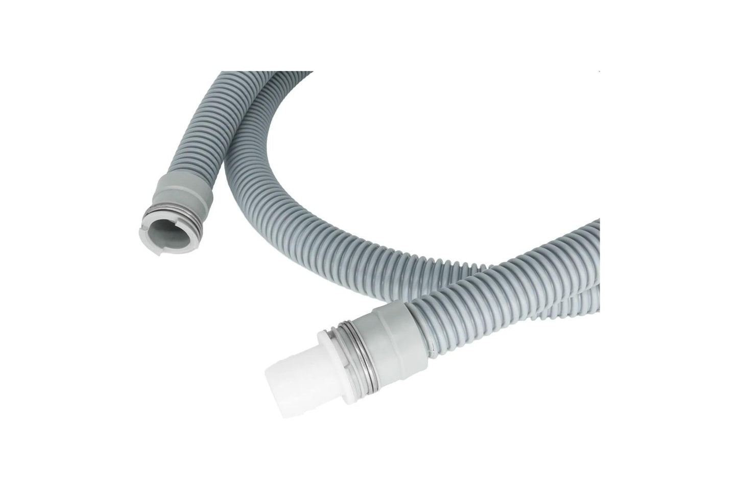 Lg AGF04127476 Lg Accessories Agf04127476 Front Load Washer Drain Hose Extension