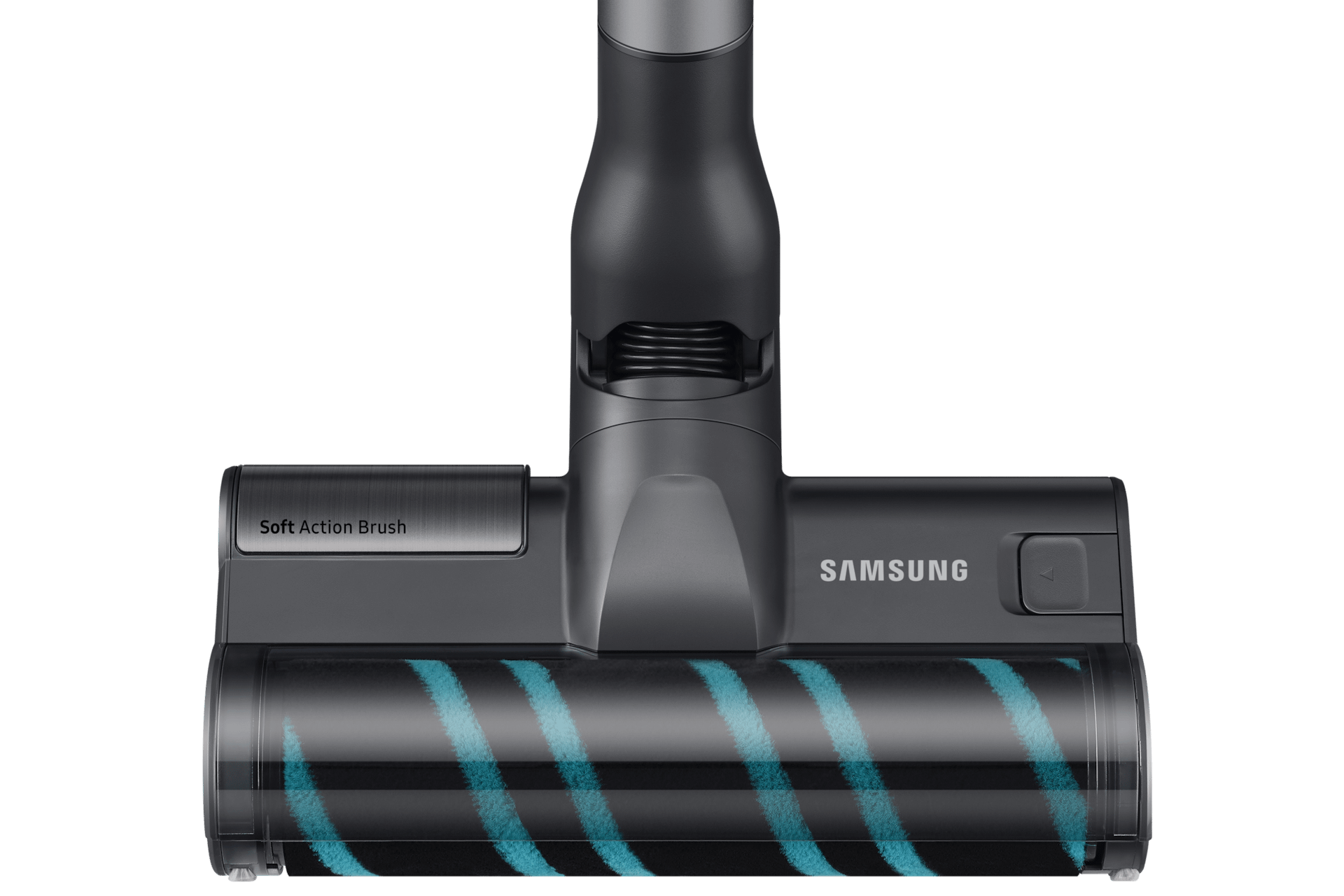 Samsung VCASAB92B Soft Action Brush Soft Action Brush